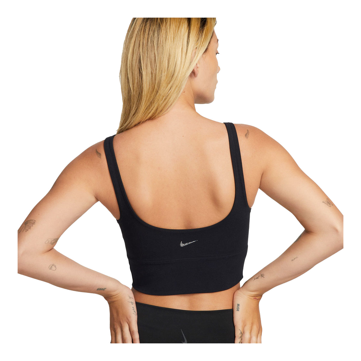 NIKE ALATE SOLO - FEMME