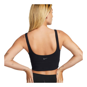 NIKE ALATE SOLO - FEMME