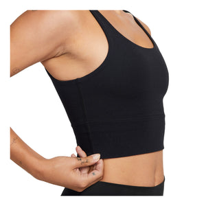 NIKE ALATE SOLO - FEMME