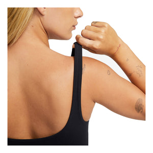 NIKE ALATE SOLO - FEMME