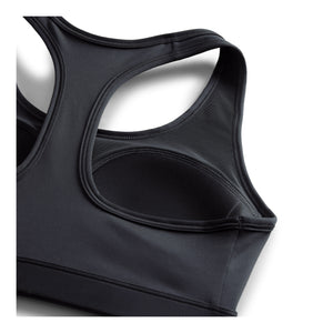 NIKE SWOOSH MEDIUM SUPPORT - FEMME