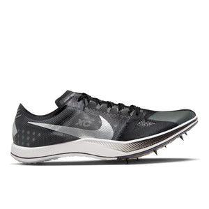 NIKE ZOOMX DRAGONFLY XC - UNISEXE