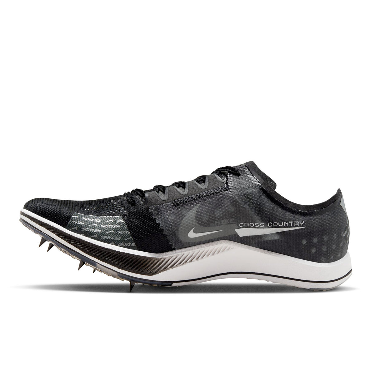 NIKE ZOOMX DRAGONFLY XC - UNISEXE