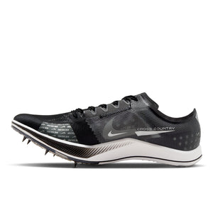 NIKE ZOOMX DRAGONFLY XC - UNISEXE
