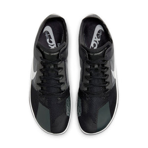 NIKE ZOOMX DRAGONFLY XC - UNISEXE