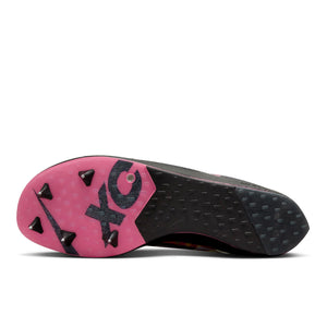 NIKE ZOOMX DRAGONFLY XC - UNISEXE