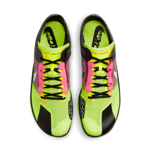 NIKE ZOOMX DRAGONFLY XC - UNISEXE