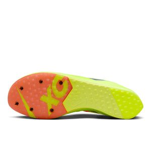 NIKE ZOOMX DRAGONFLY XC - UNISEXE