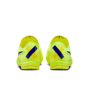 NIKE ZOOMX DRAGONFLY XC - UNISEXE