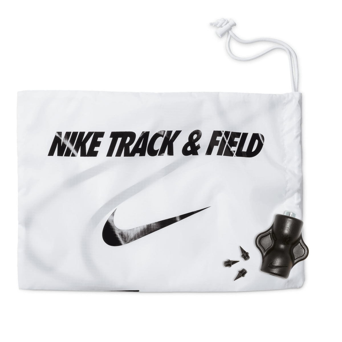 NIKE ZOOMX DRAGONFLY XC - UNISEXE