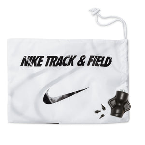 NIKE ZOOMX DRAGONFLY XC - UNISEXE