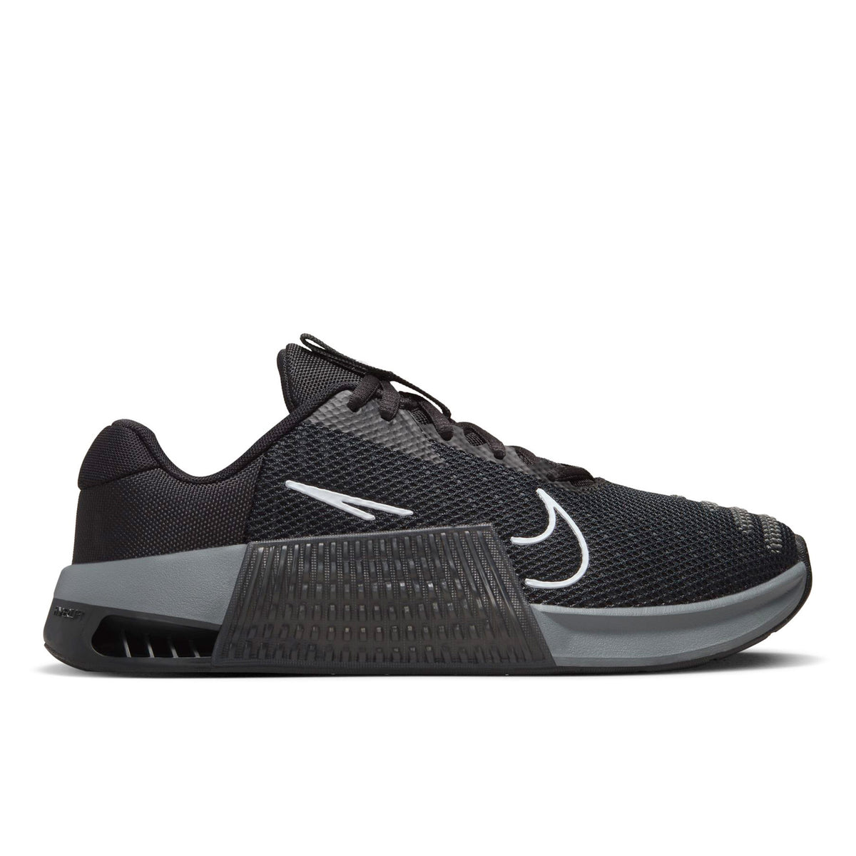 NIKE METCON 9 - WOMEN