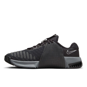 NIKE METCON 9 - WOMEN