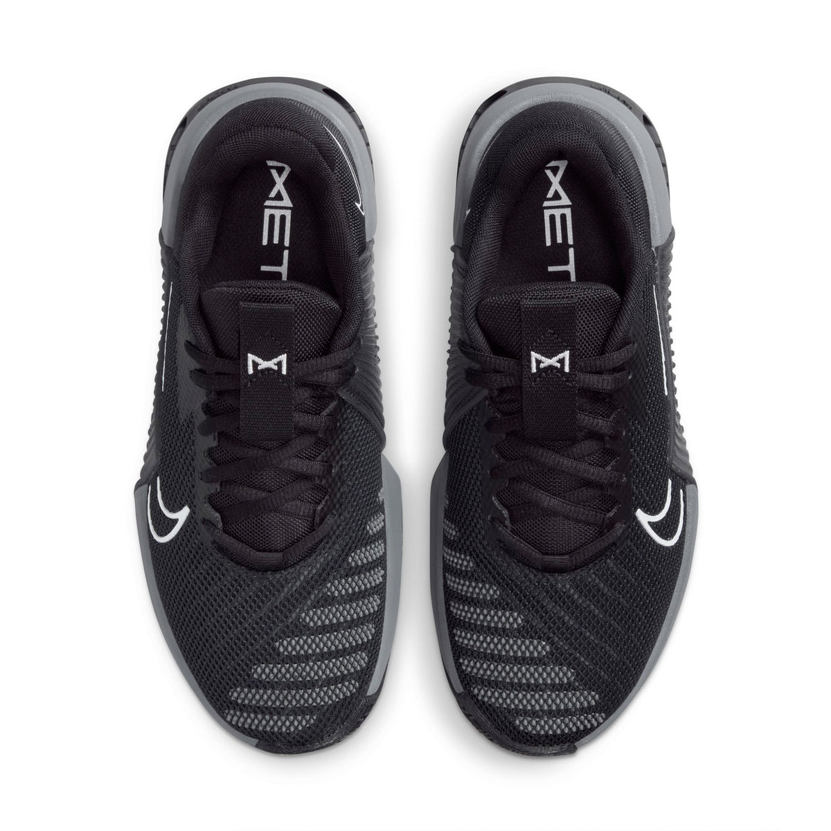 NIKE METCON 9 - WOMEN