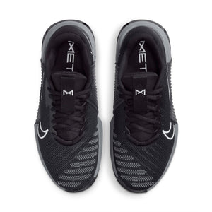 NIKE METCON 9 - WOMEN
