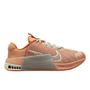 NIKE METCON 9 - WOMEN