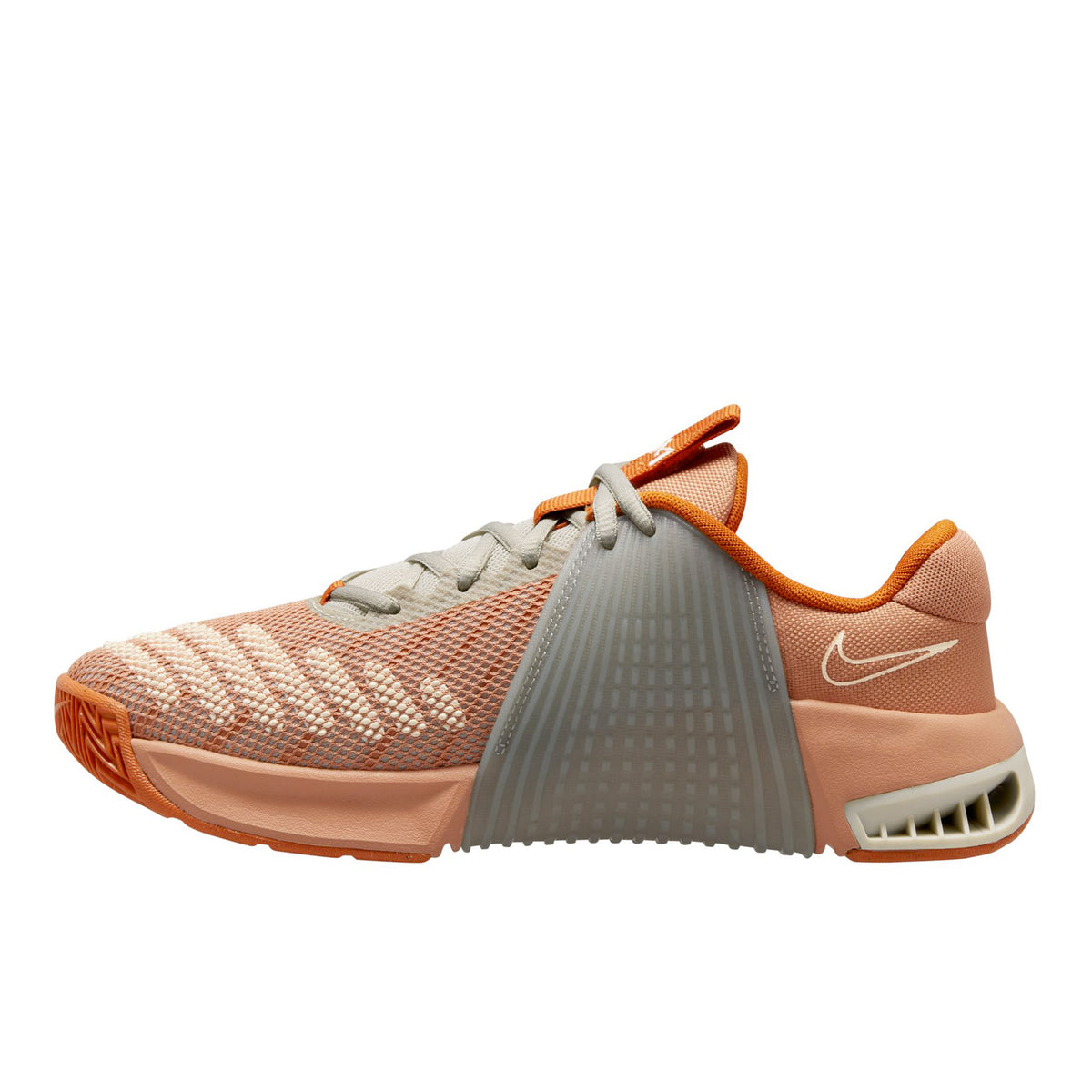NIKE METCON 9 - WOMEN
