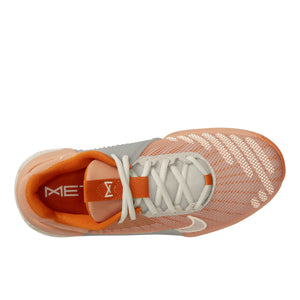 NIKE METCON 9 - WOMEN