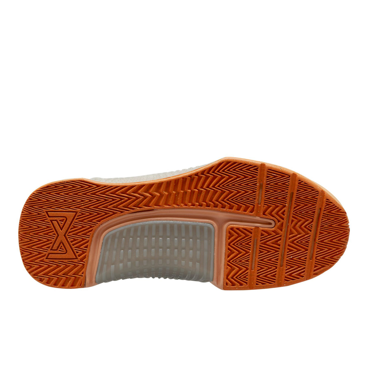 NIKE METCON 9 - WOMEN