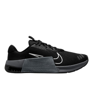 NIKE METCON 9 - HOMME