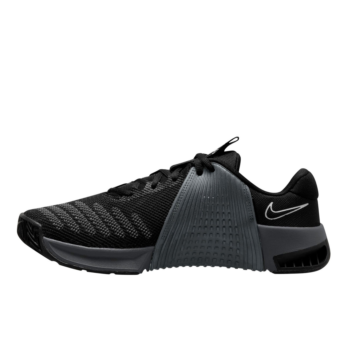 NIKE METCON 9 - HOMME
