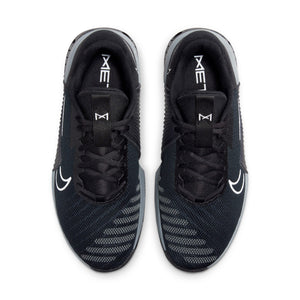 NIKE METCON 9 - HOMME