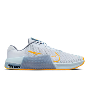 NIKE METCON 9 - HOMME