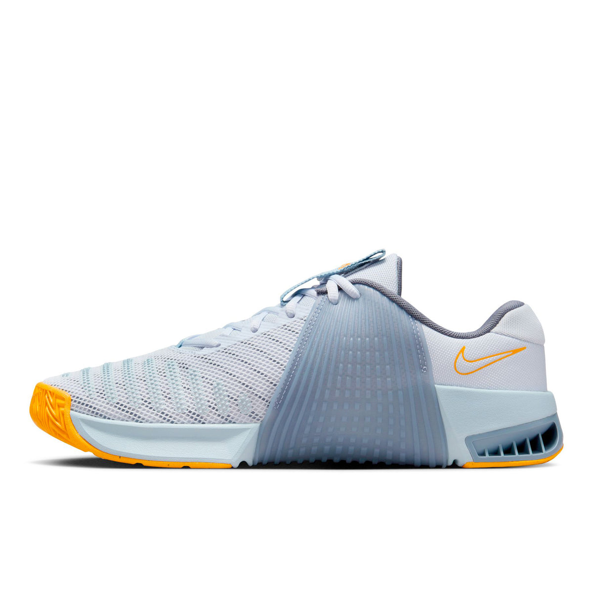 NIKE METCON 9 - HOMME