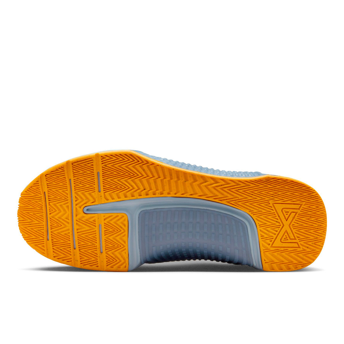 NIKE METCON 9 - HOMME