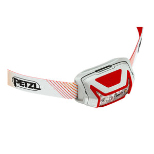 PETZL ACTIK CORE