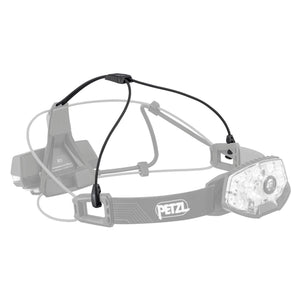 PETZL NAO RL