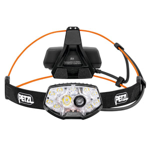 PETZL NAO RL