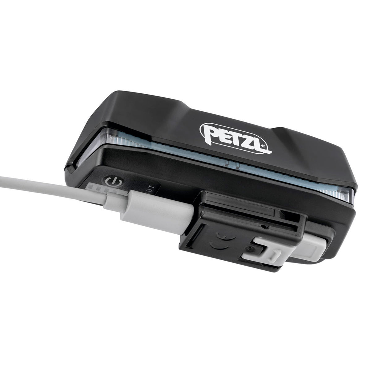 PETZL NAO RL