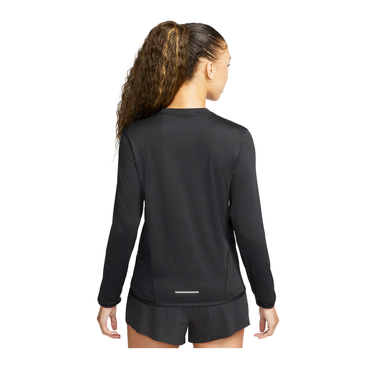NIKE DRI-FIT SWIFT ELEMENT UV - FEMME