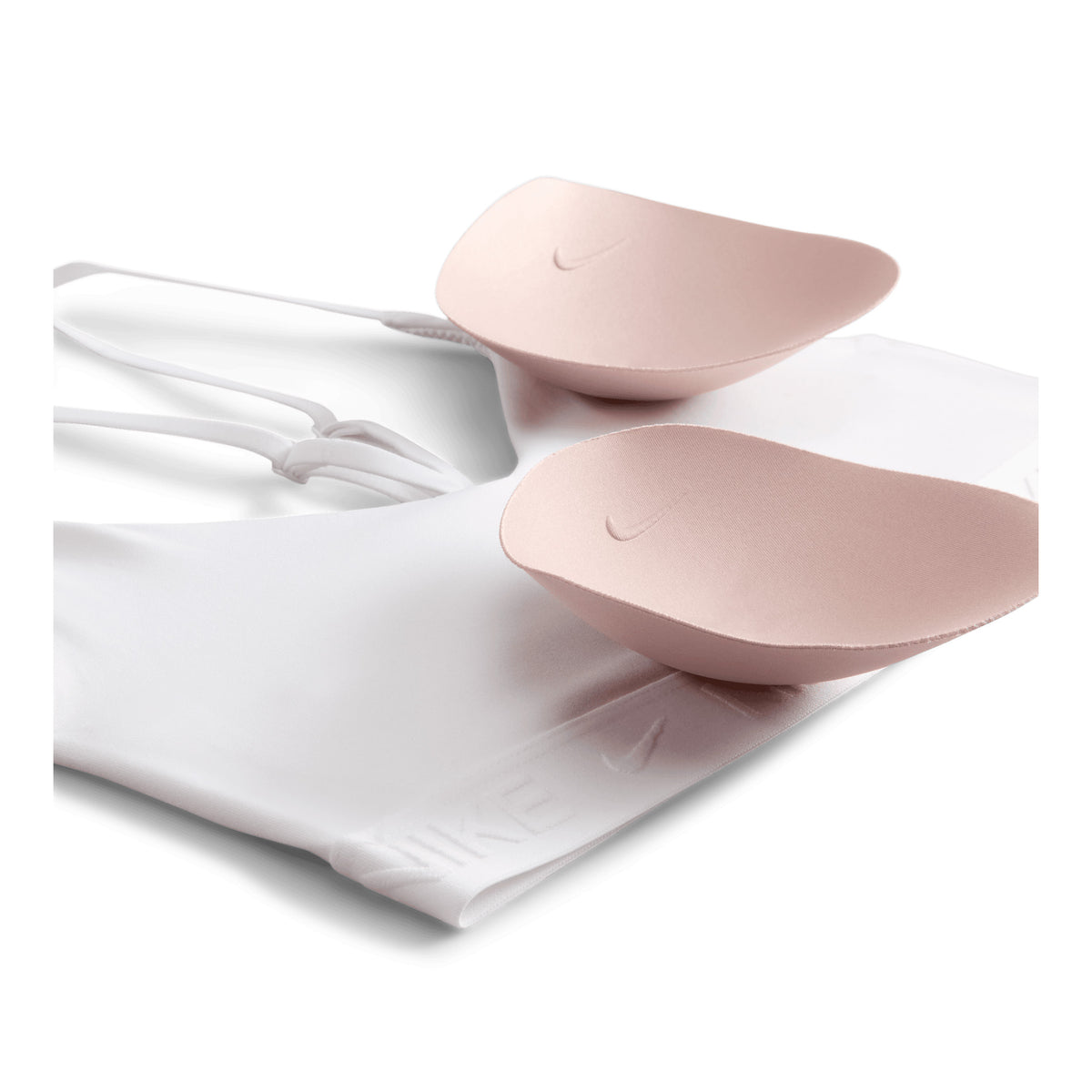 NIKE INDY LIGHT SUPPORT - FEMME