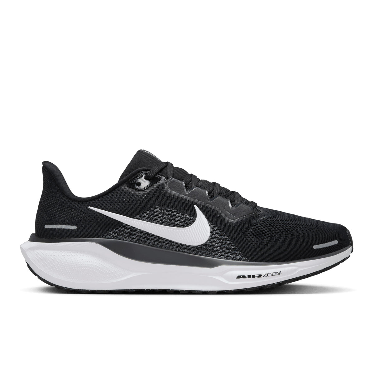 NIKE PEGASUS 41 - HOMME