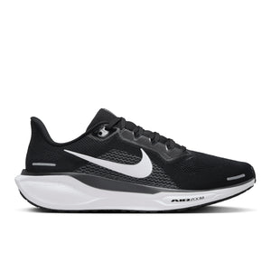 NIKE PEGASUS 41 - HOMME