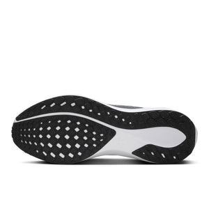 NIKE PEGASUS 41 - HOMME