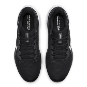 NIKE PEGASUS 41 - HOMME