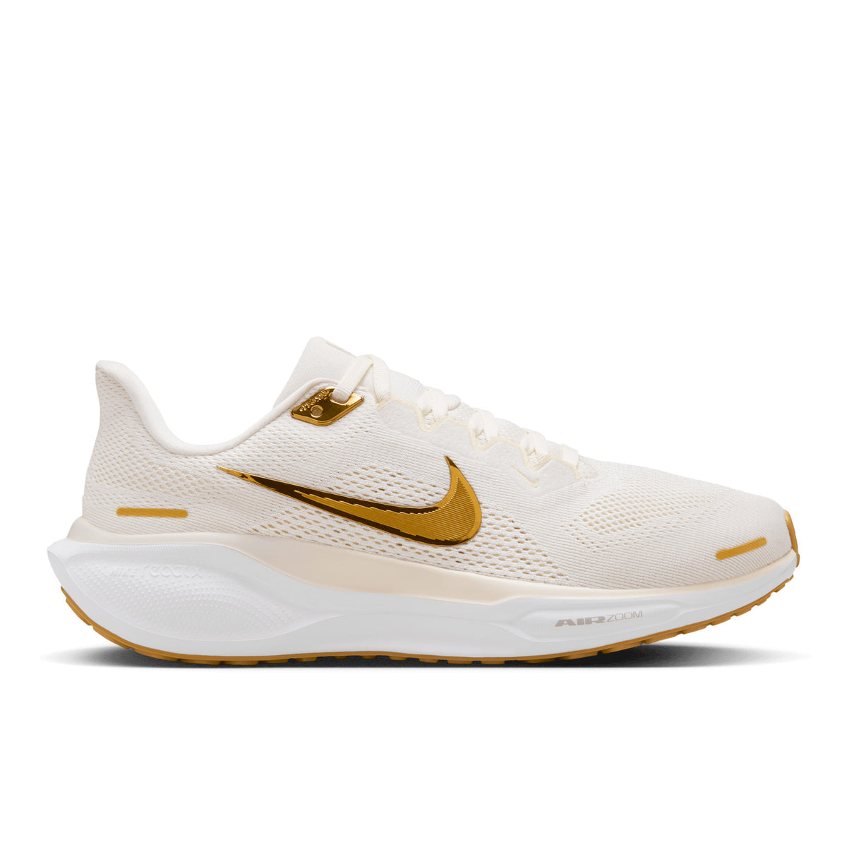 NIKE PEGASUS 41 - FEMME