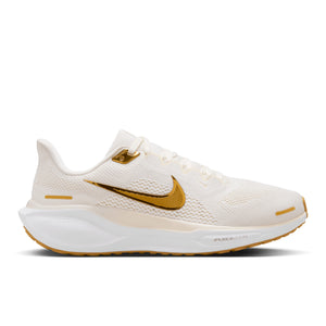 NIKE PEGASUS 41 - FEMME