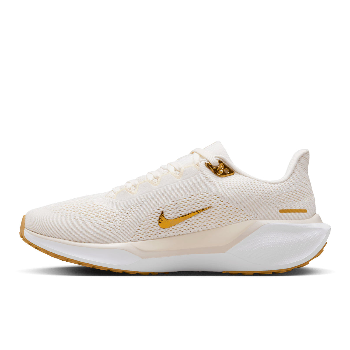 NIKE PEGASUS 41 - FEMME