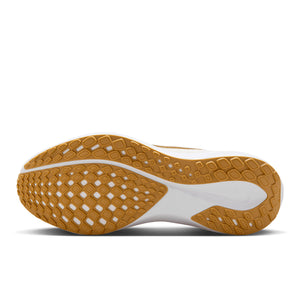 NIKE PEGASUS 41 - FEMME