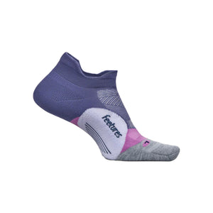 FEETURES ELITE LC NS-TAB - UNISEXE