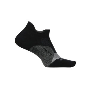 FEETURES ELITE LC NS-TAB - UNISEXE