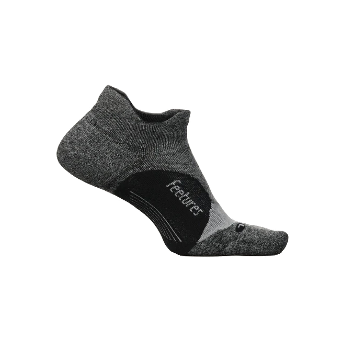 FEETURES ELITE LC NS-TAB - UNISEXE