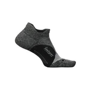 FEETURES ELITE LC NS-TAB - UNISEXE