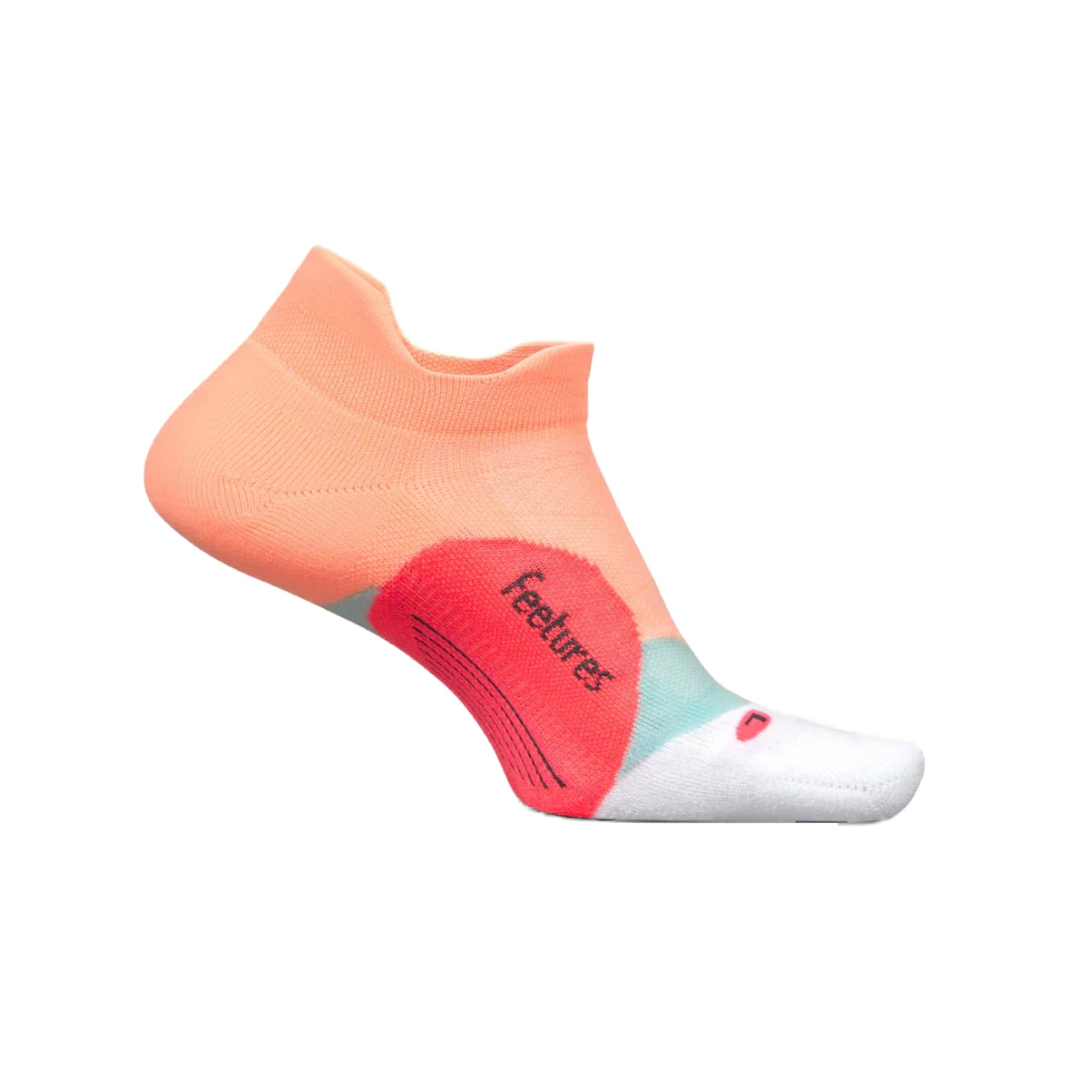 FEETURES ELITE LC NS-TAB - UNISEXE