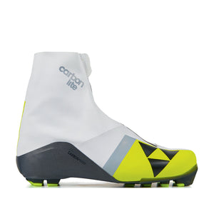 FISCHER CARBONLITE CLASSIC WS - WOMEN