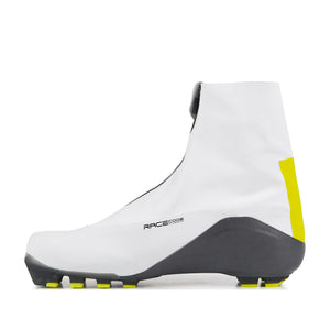 FISCHER CARBONLITE CLASSIC WS - WOMEN